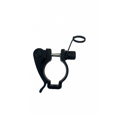 E-Twow Bague Lock