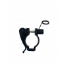 E-Twow Bague Lock