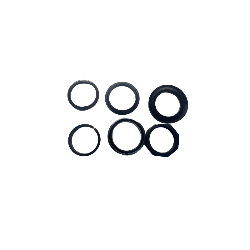 E-Twow Set of bearings (for square tube in two parts) before 2019 E-Twow Set of bearings (for square tube in two parts) before 2019