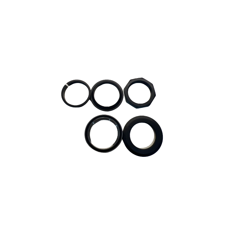 E-Twow Bearing set (for integrated square tube) after 2019 E-Twow Bearing set (for integrated square tube) after 2019