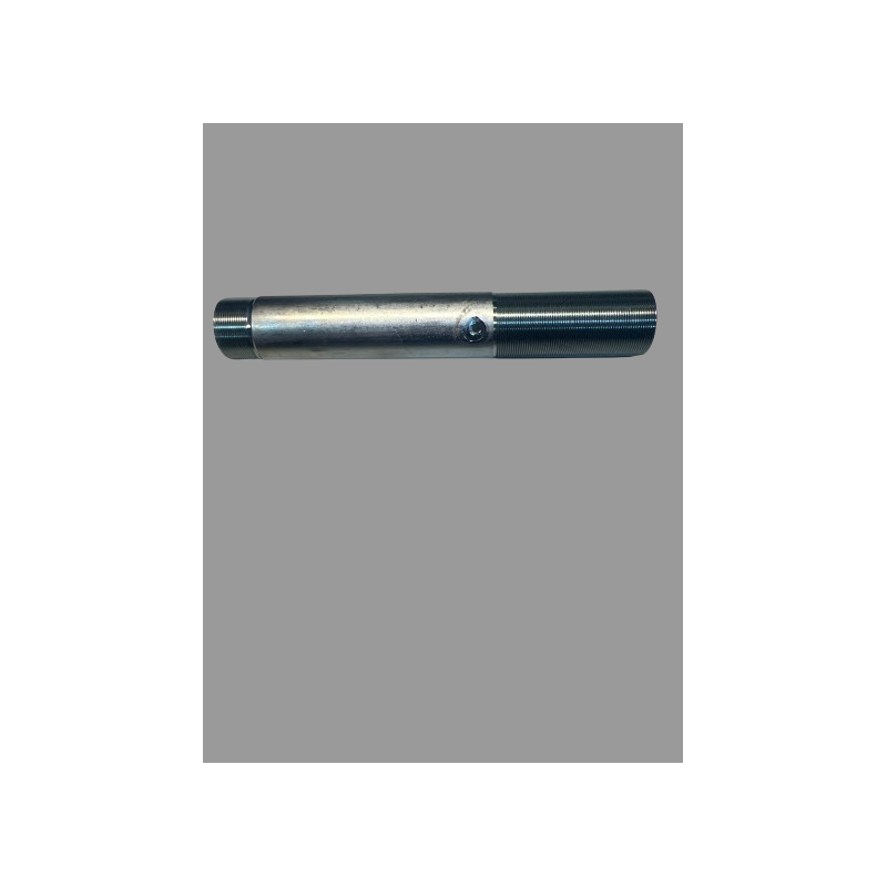 E-Twow Threaded ring E-Twow Threaded ring