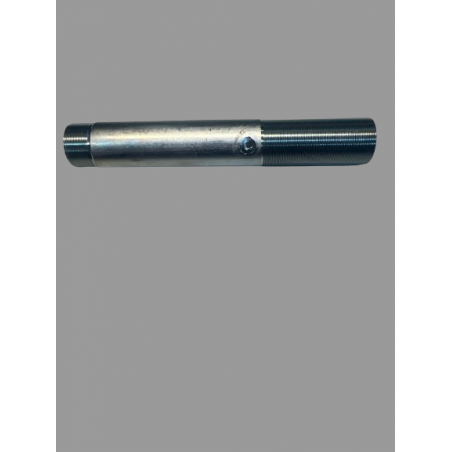 E-Twow Threaded ring