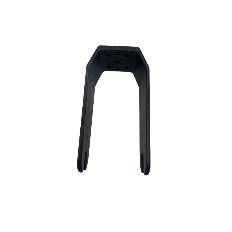 E-Twow Fourche avant NOIRE E-Twow Fourche avant NOIRE