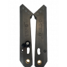 E-Twow Support in two parts GRIS before 2019