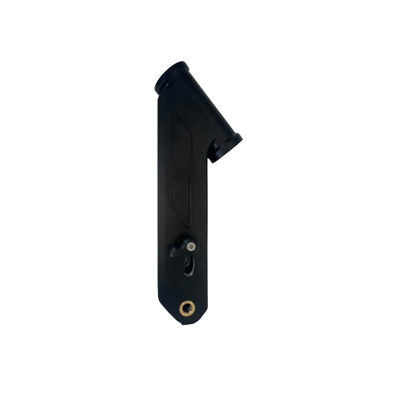 E-Twow Integrated square support NOIR before 2019 E-Twow Integrated square support NOIR before 2019