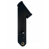E-Twow Integrated square support NOIR before 2019