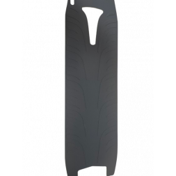 E-Twow Tapis adhésif silicone pour