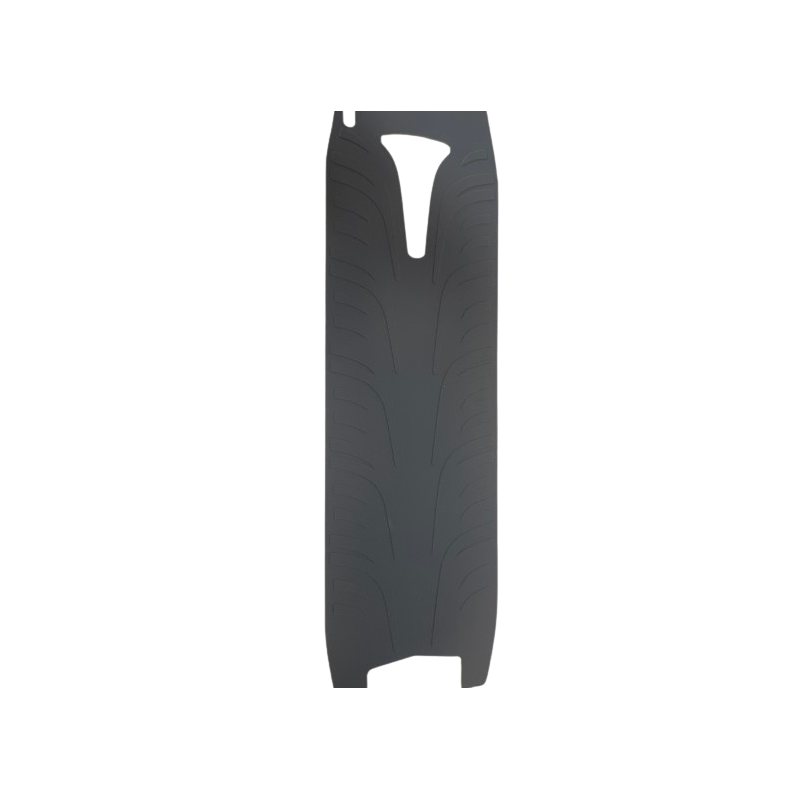 E-Twow Tapis adhésif silicone pour E-Twow Tapis adhésif silicone pour