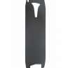 E-Twow Tapis adhésif silicone pour