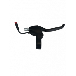 E-Twow Mechanical brake lever