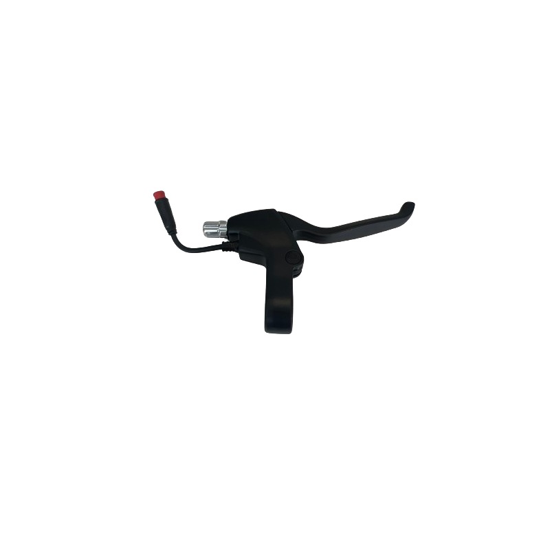 E-Twow Mechanical brake lever E-Twow Mechanical brake lever