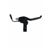 E-Twow Mechanical brake lever