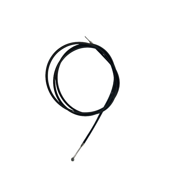 E-Twow Mechanical brake cables with drum brake E-Twow Mechanical brake cables with drum brake