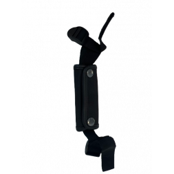 E-Twow handlebar belt