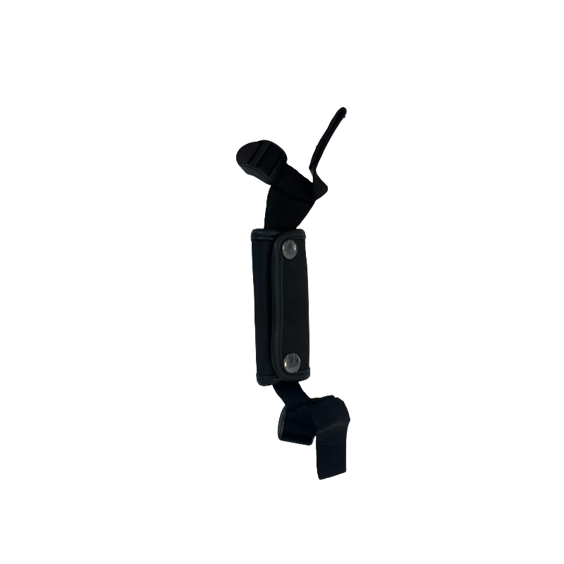 E-Twow Ceinture de guidon E-Twow Ceinture de guidon