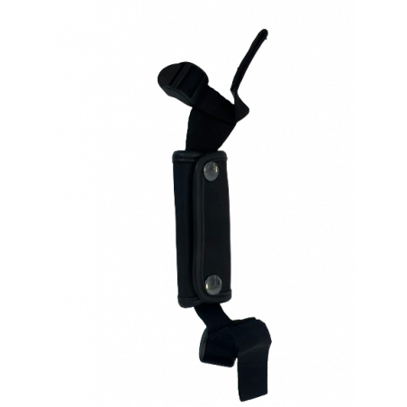 E-Twow Ceinture de guidon