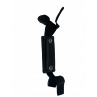 E-Twow Ceinture de guidon