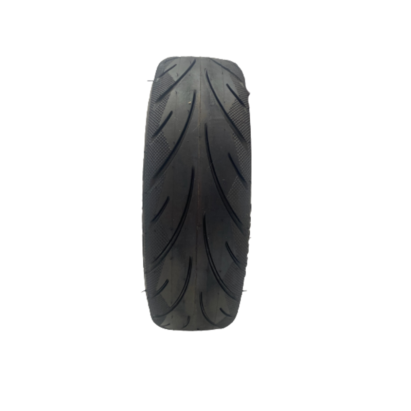 NI-0062A - Pneu - 10" *60/70-6.5 Tubeless (avec gel à l'intérieur) - City - GYPI