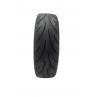 NI-0062A - Pneu - 10" *60/70-6.5 Tubeless (avec gel à l'intérieur) - City - GYPI