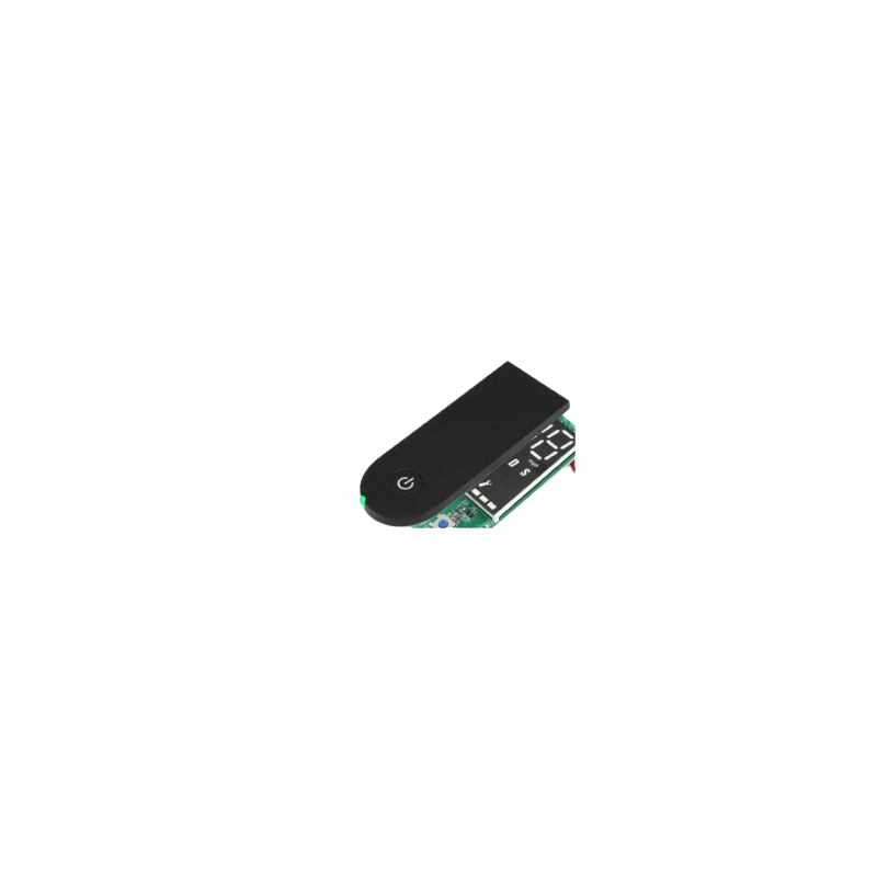 Xiaomi - Cover View Origin Xiaomi - Cover View Origin