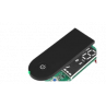 Xiaomi - Cover View Origin