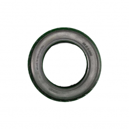 GY073B - Pneu - 10" *2.125 - 6.5 Renforcé - Ninebot serie F/D (sous Skinpack Linéaire) - GYPI