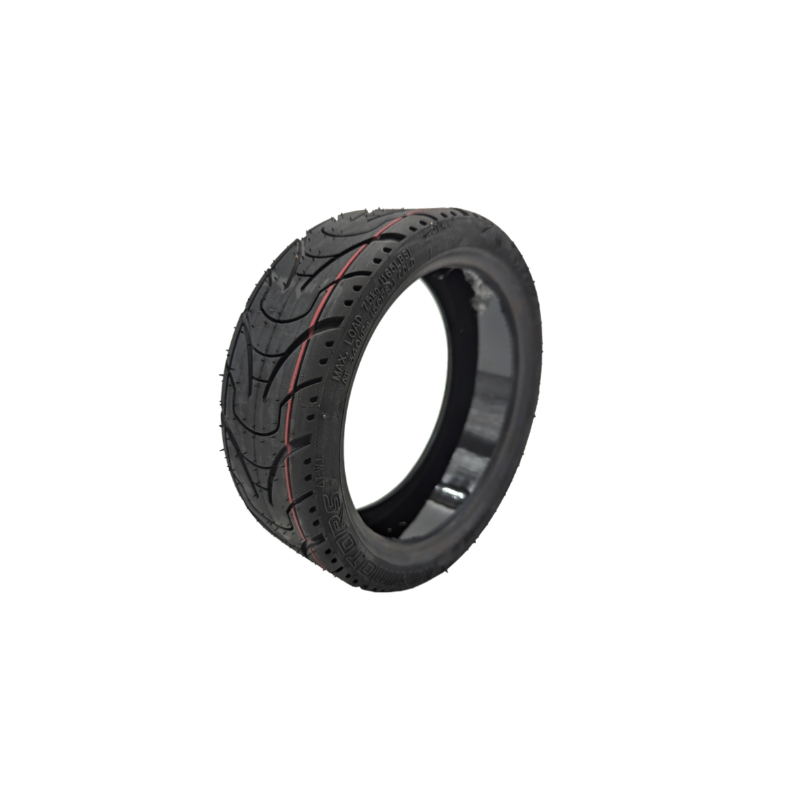 GY107 - Tire - 70/50-6.1 - City Dualtron Pop Av-Ar Wheel / Rear Wheel Dualtron Mini