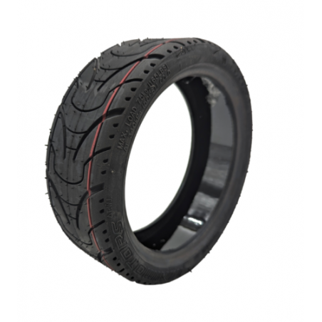GY107 - Tire - 70/50-6.1 - City Dualtron Pop Av-Ar Wheel / Rear Wheel Dualtron Mini