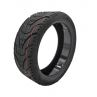 GY107 - Pneu - 70/50-6.1 - City Dualtron Pop Roue Av-Ar / Roue arrière Dualtron Mini