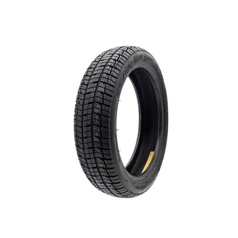 GY108T - Pneu Arrière - 10" *60/65-6.9 Tubeless - City