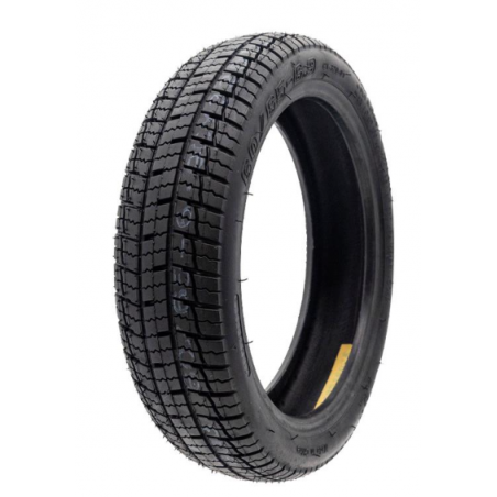GY108T - Pneu Arrière - 10" *60/65-6.9 Tubeless - City