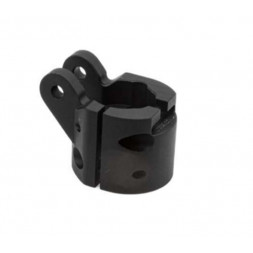 DUCATI Origin - Lower part of folding mechanism