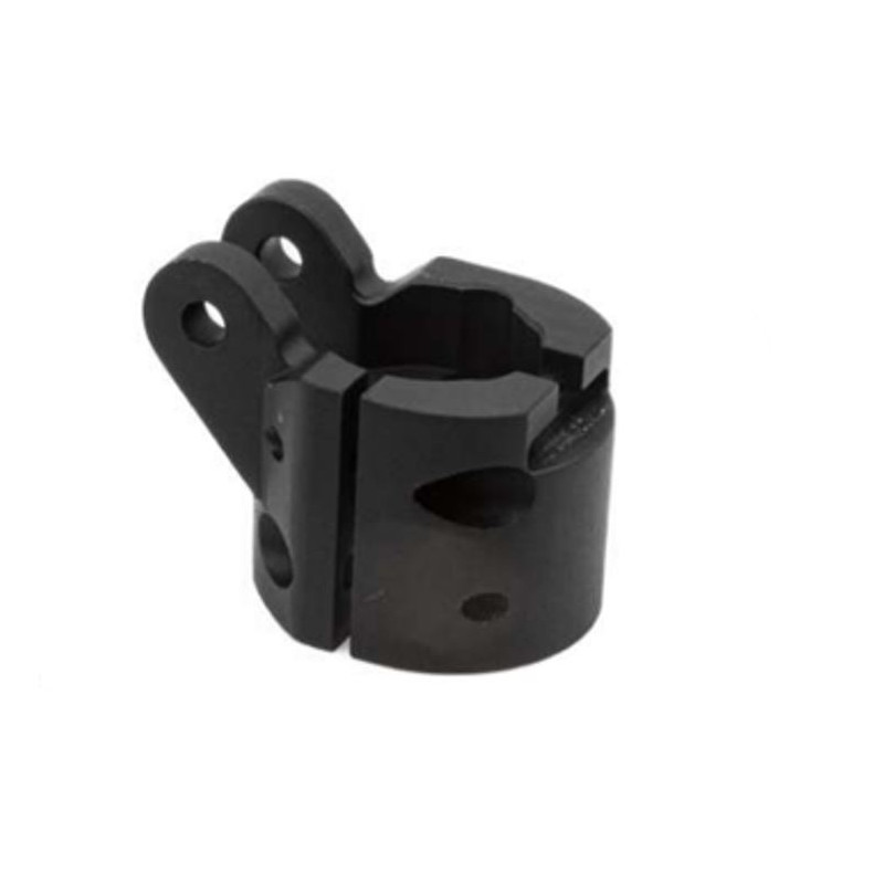 DUCATI Origin - Lower part of folding mechanism DUCATI Origin - Lower part of folding mechanism