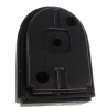 DUCATI Origin - Protection cap of the handlebar collar with joint