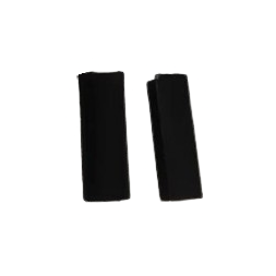 DUCATI Origine - Bouchon de tube horizontal