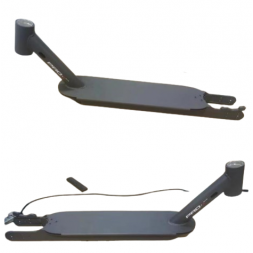 DUCATI Origin - Frames