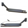 DUCATI Origin - Frames