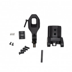 DUCATI Origine - Ensemble de mécanisme de pliage