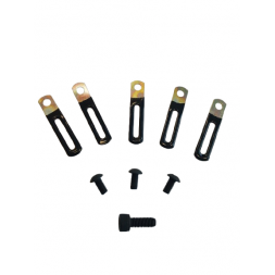 DUCATI Origine - Pinces à fil