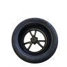 DUCATI Origine - Ensemble roue avant 10 x 2,50_6,5