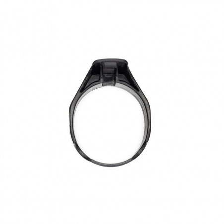 DUCATI Origine - Bague limite de la clé du mécanisme de pliage