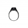 DUCATI Origin - Ring limit of the folding mechanism key