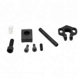 DUCATI Origine - Bloc d'arrêt du mécanisme de pliage