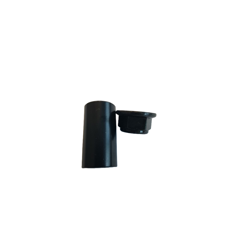 DUCATI Origin - Rear wheel holder 1 DUCATI Origin - Rear wheel holder 1