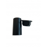 DUCATI Origin - Rear wheel holder 1