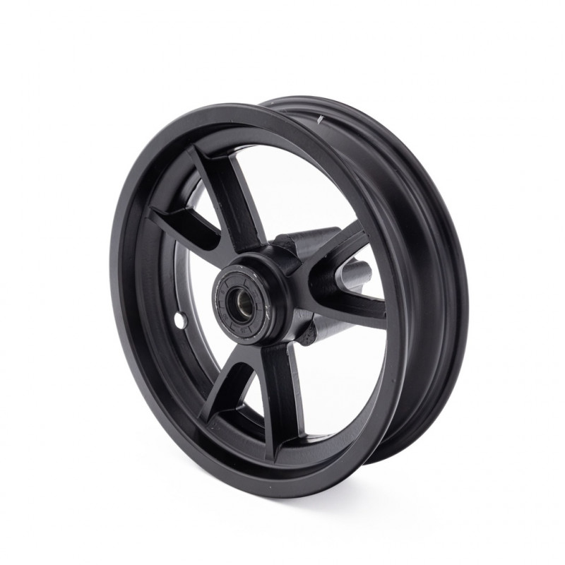 DUCATI Origin - Rear tire assembly DUCATI Origin - Rear tire assembly