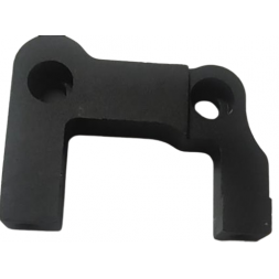 DUCATI Origine - Support de frein arrière