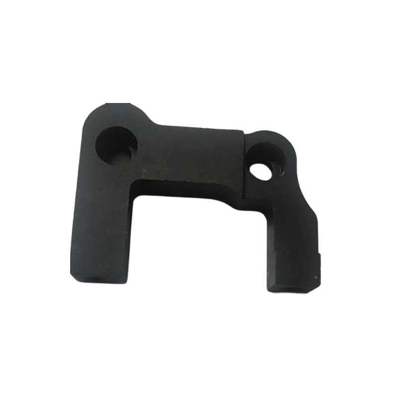 DUCATI Origine - Support de frein arrière DUCATI Origine - Support de frein arrière