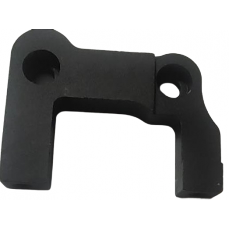 DUCATI Origin - Rear brake support