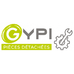 DUCATI Origin - Rear mudguard cap